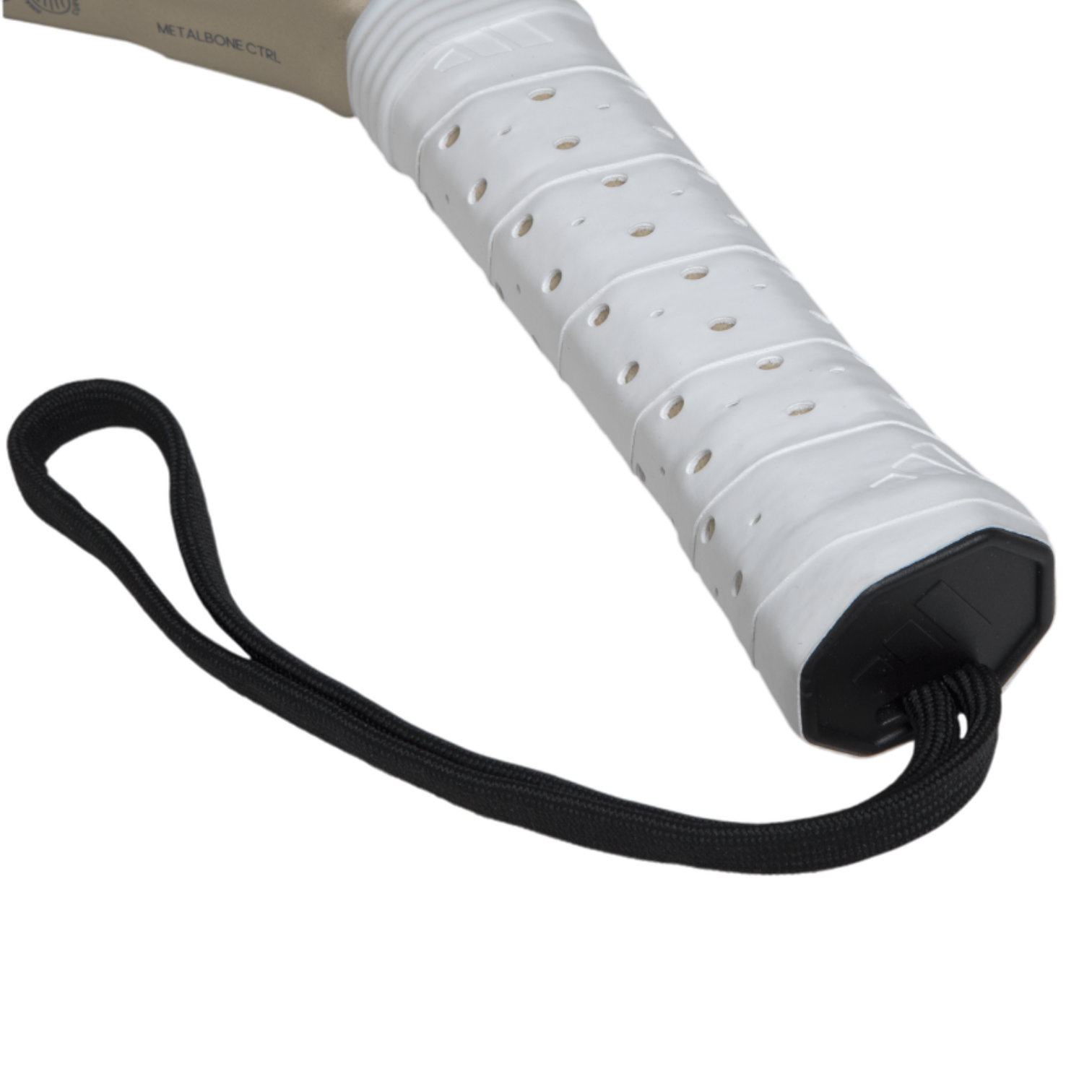 Adidas Metalbone Carbon Control 3.4 2025