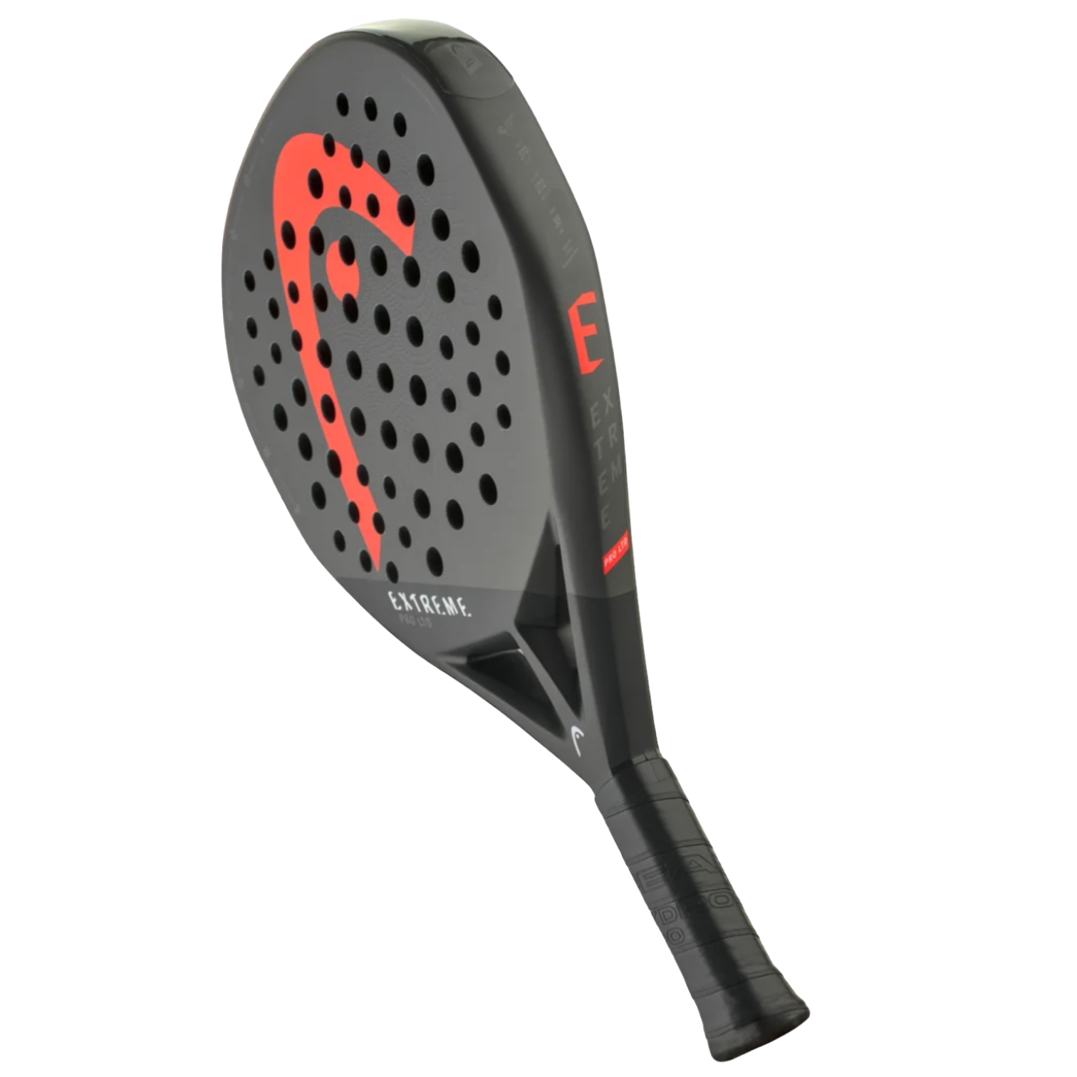 HEAD Extreme Pro LTD Arturo Coello