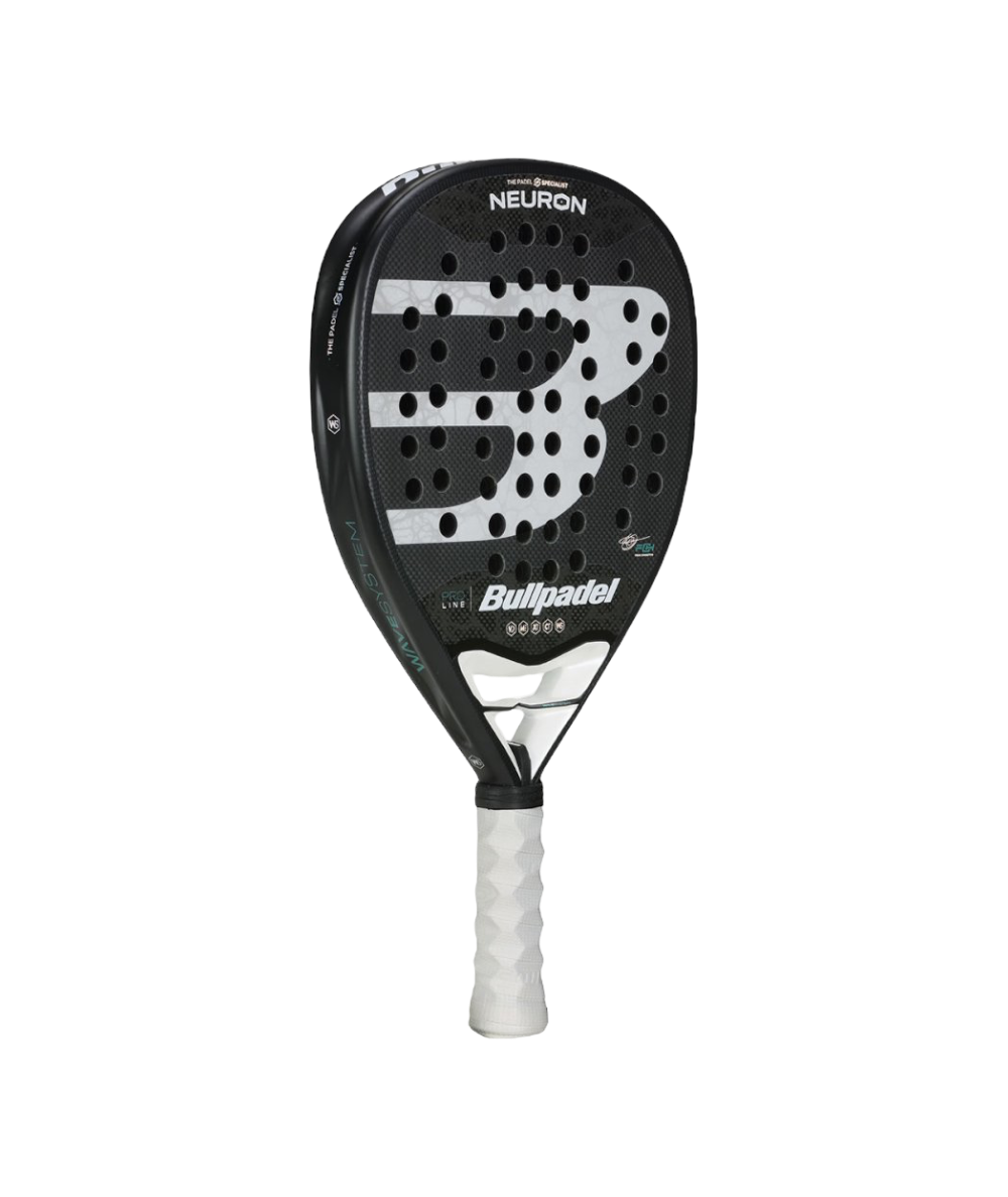 Bullpadel Neuron 2024