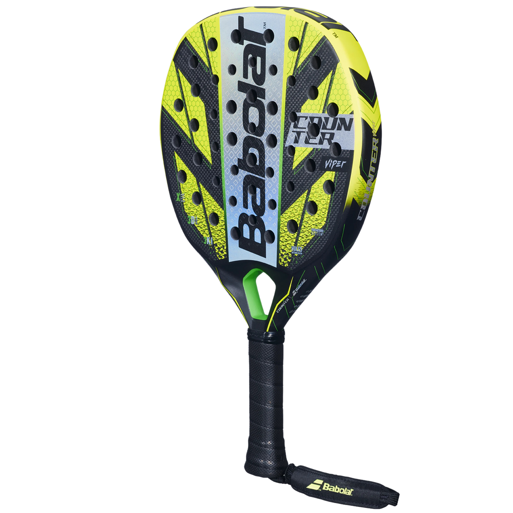 Babolat Viper Counter 2023