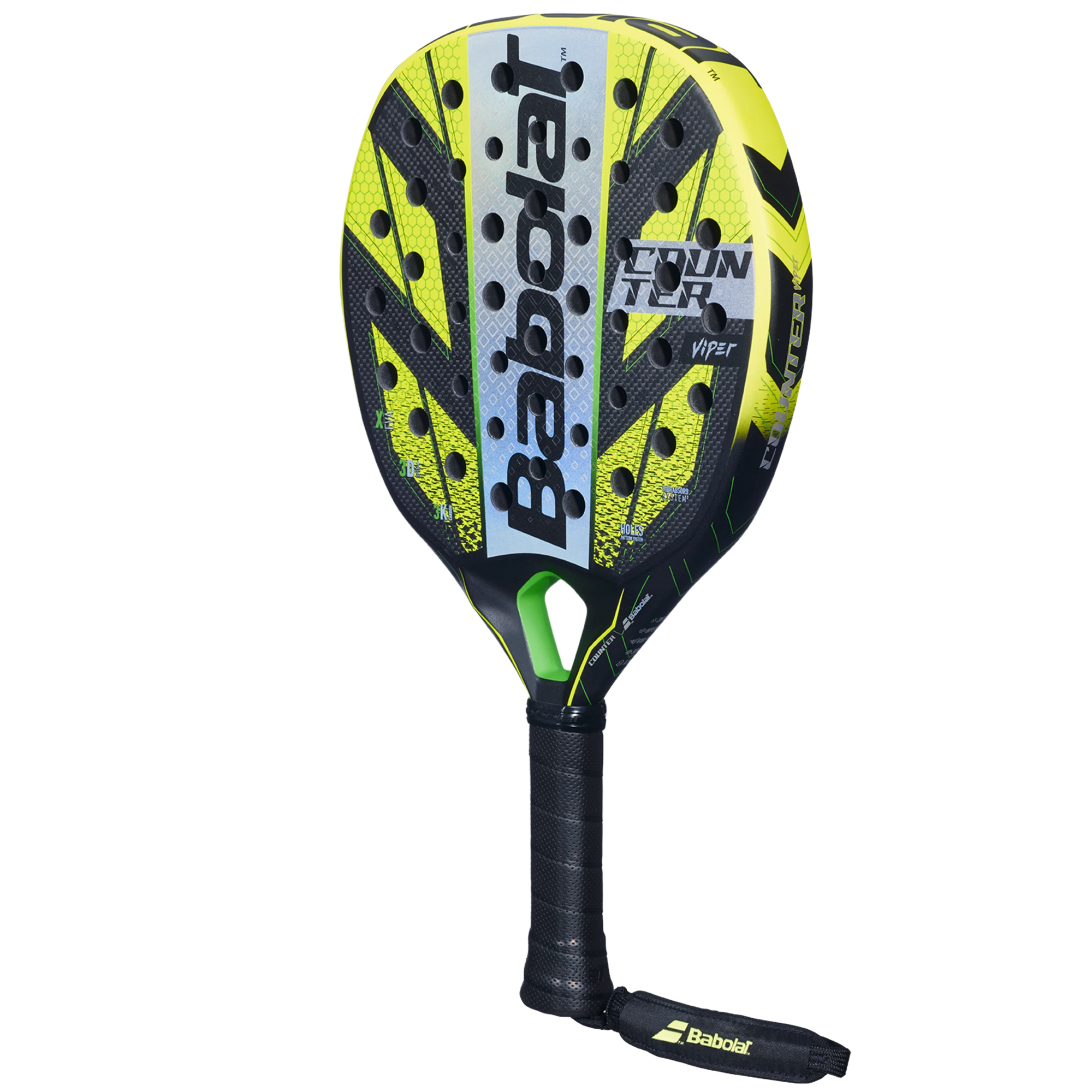 Babolat Viper Counter 2023