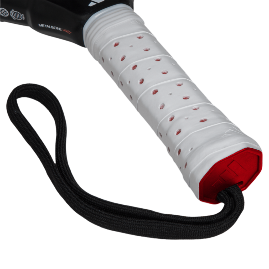 Adidas Metalbone HRD+ 3.4 2025 - Ale Galán