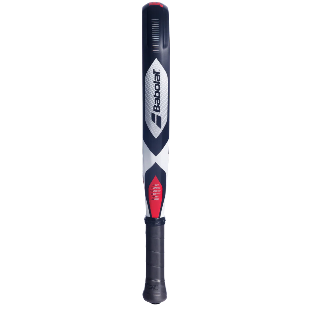 Babolat Technical Viper 3.0 2026