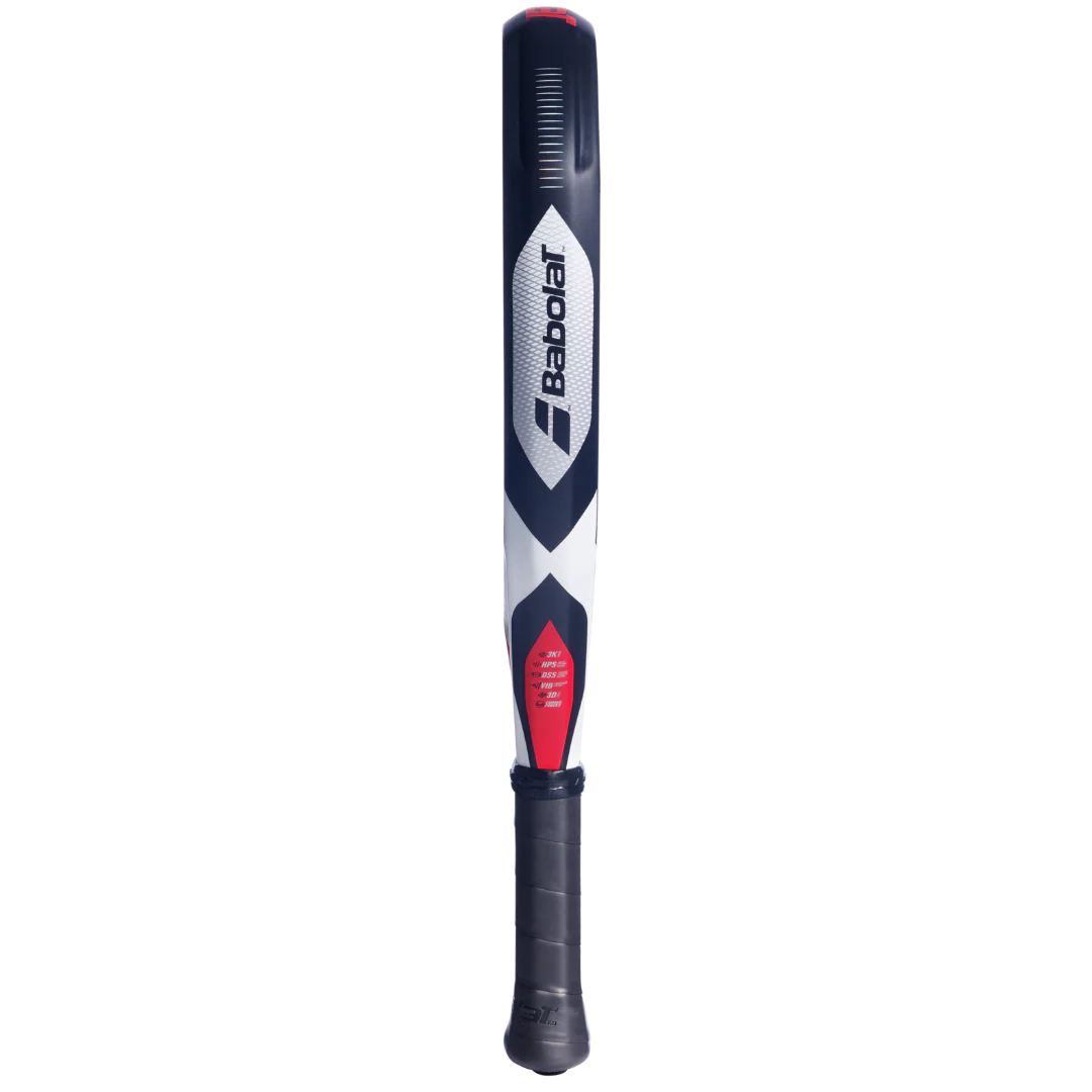 Babolat Technical Viper 3.0 2026