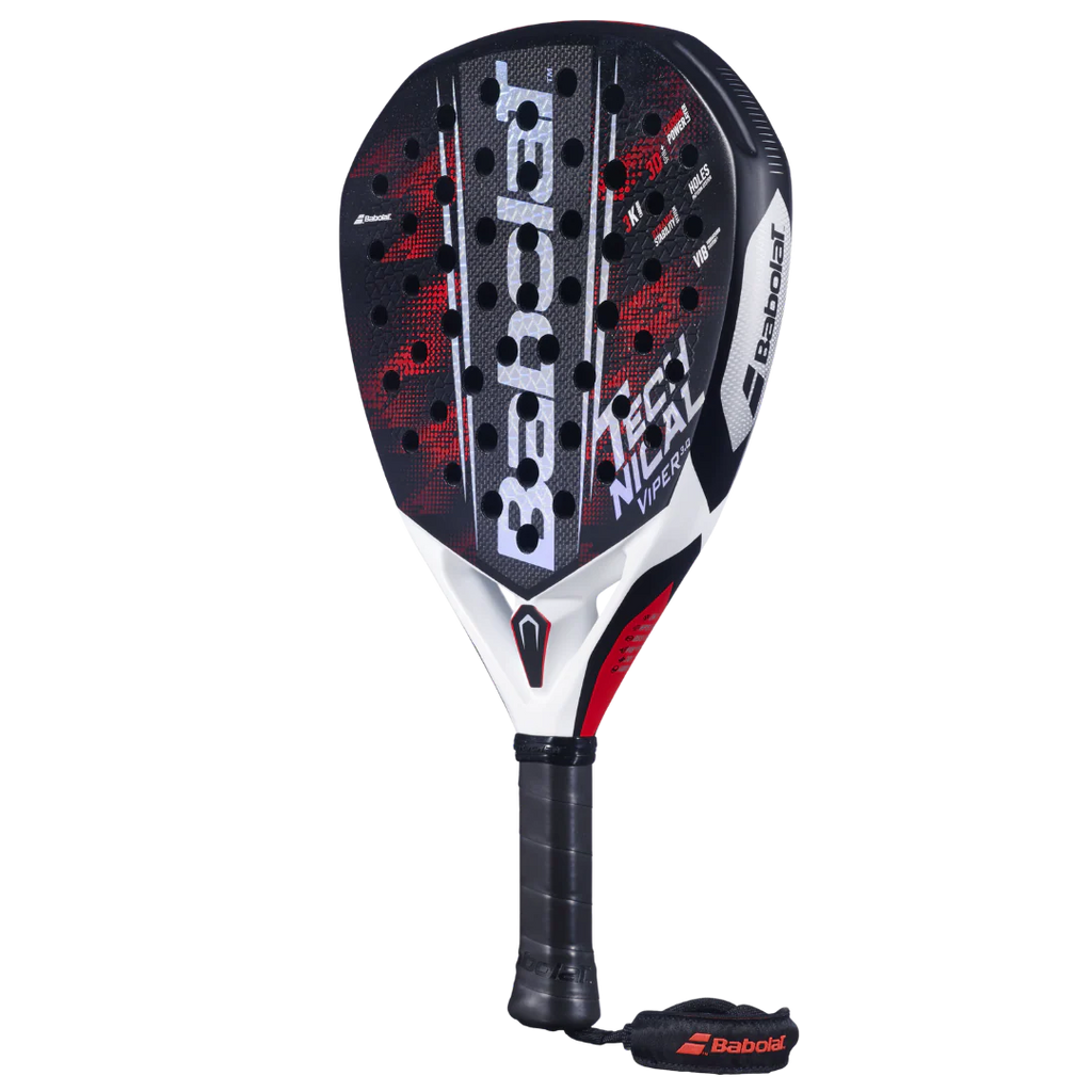 Babolat Technical Viper 3.0 2026