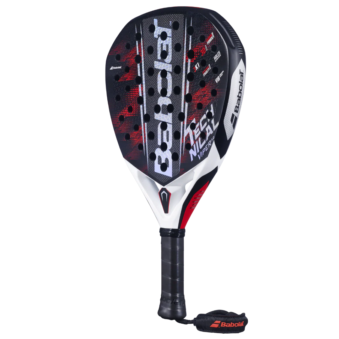 Babolat Technical Viper 3.0 2026