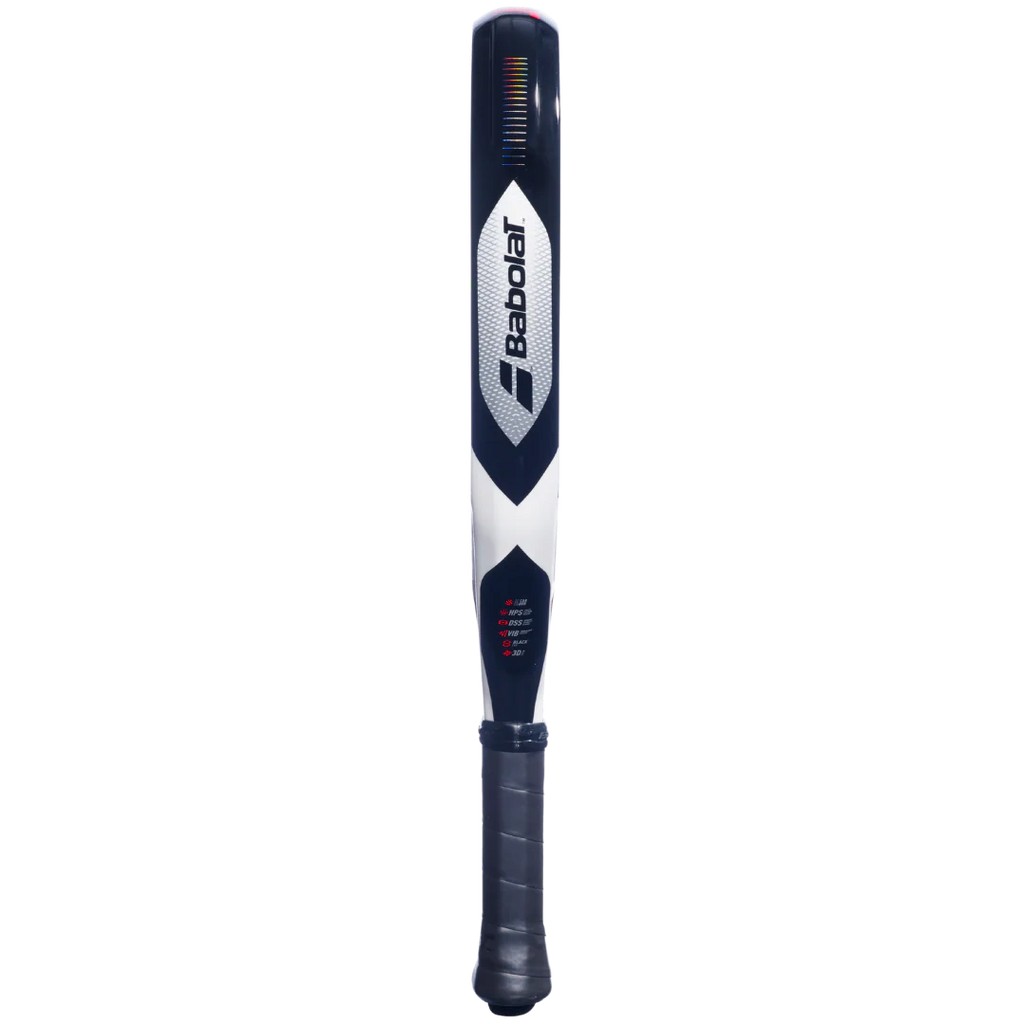 Babolat Technical Viper Soft 3.0 2026
