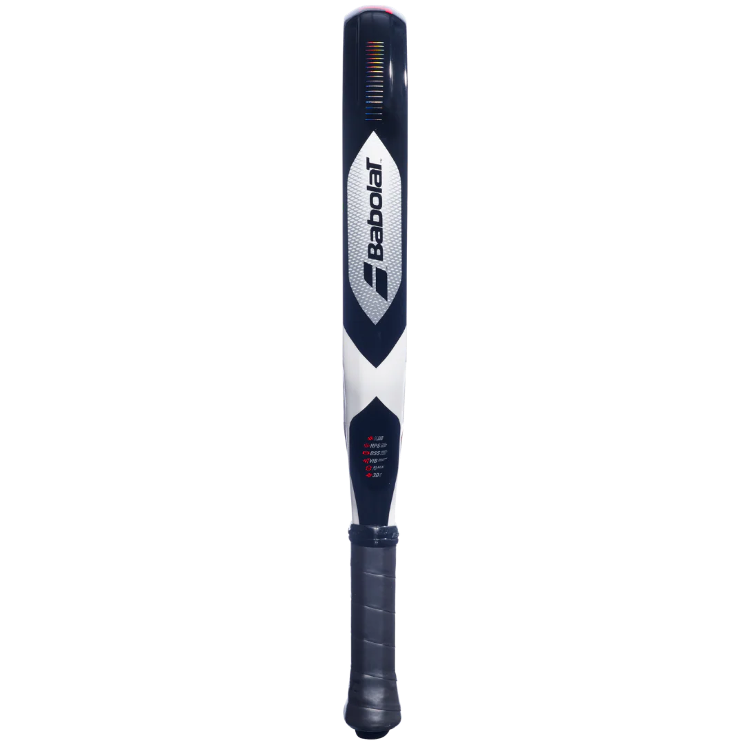 Babolat Technical Viper Soft 3.0 2026