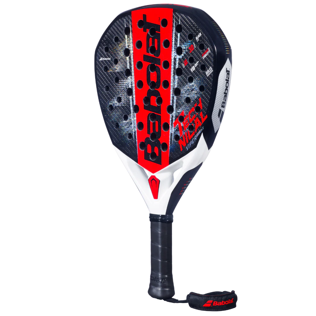 Babolat Technical Viper Soft 3.0 2026