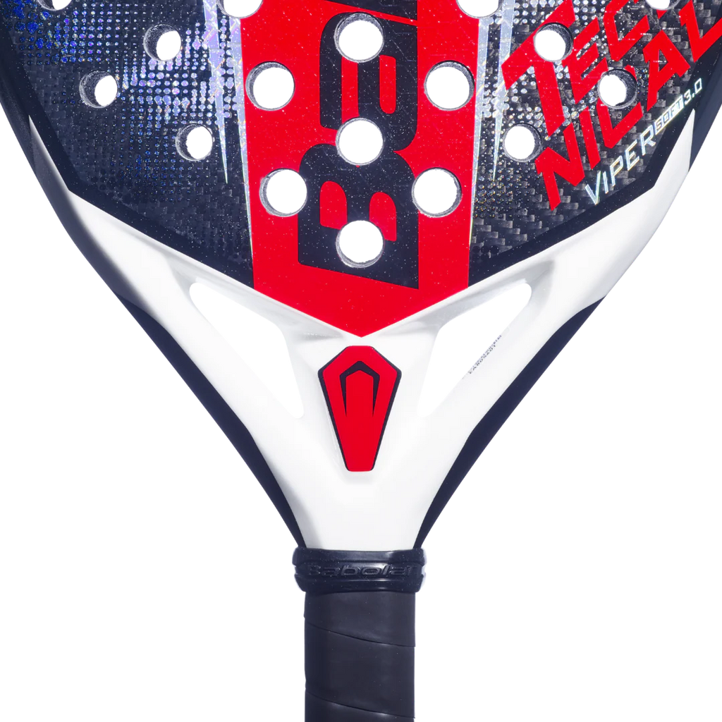 Babolat Technical Viper Soft 3.0 2026