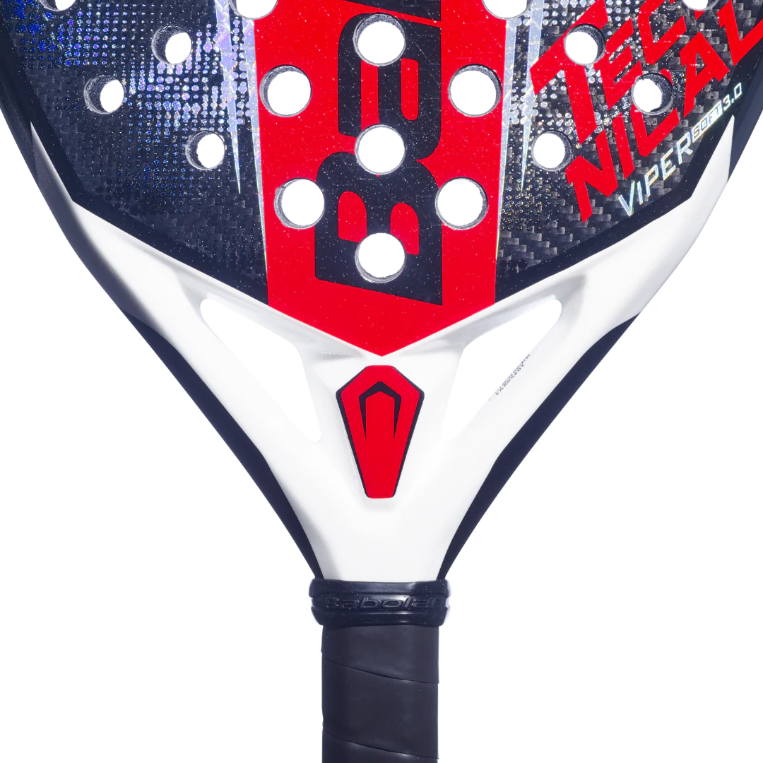 Babolat Technical Viper Soft 3.0 2026