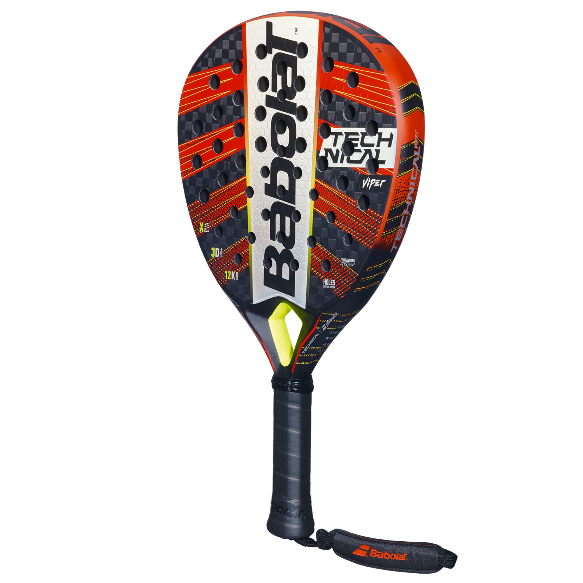 Babolat Viper Technical 2023