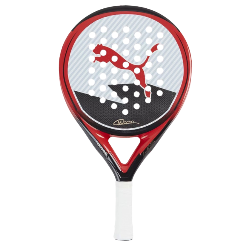 Puma Nova Elite Momo 2024