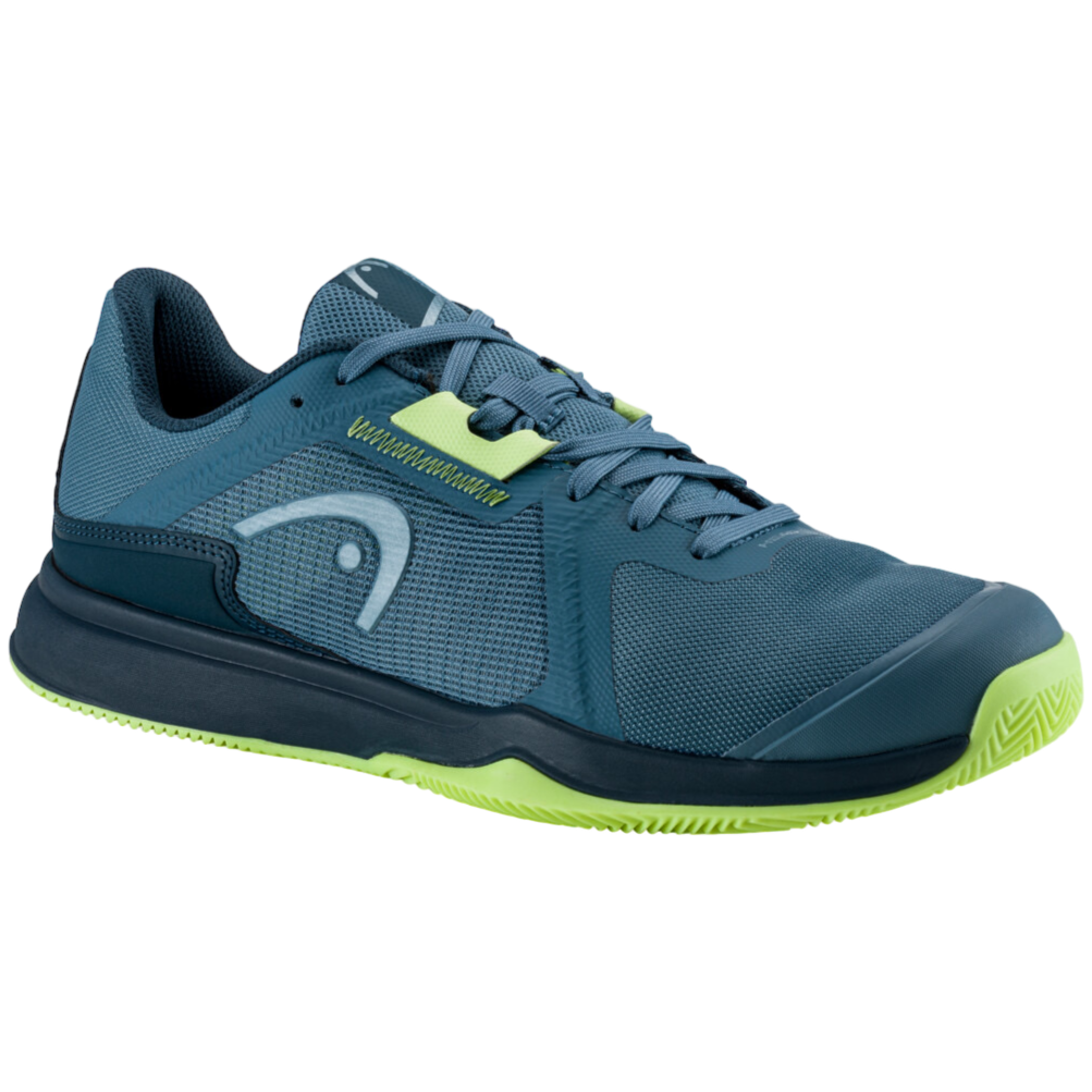 HEAD Sprint Team 3.5