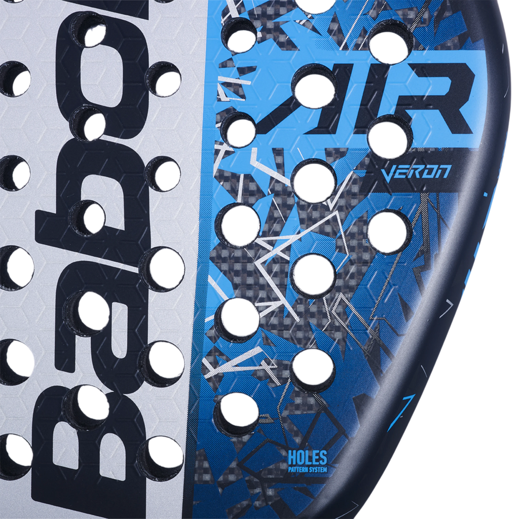 Babolat Air Veron 2025