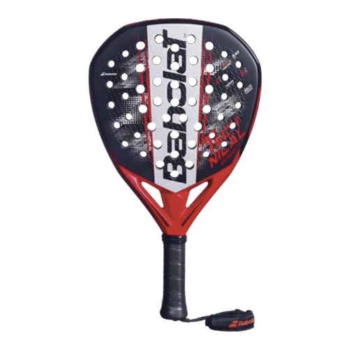 Babolat Technical Veron 3.0 2026