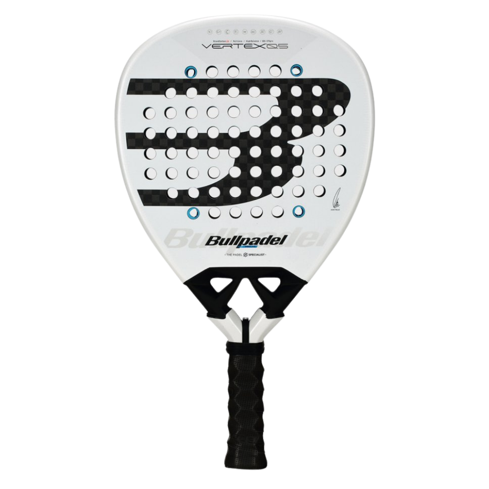 BULLPADEL VERTEX 05 2026