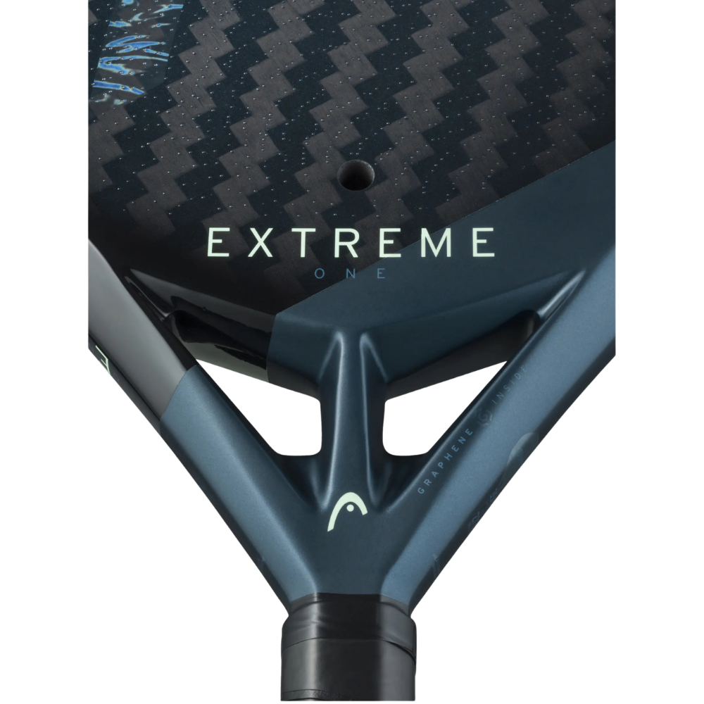 Head Extreme One 2025