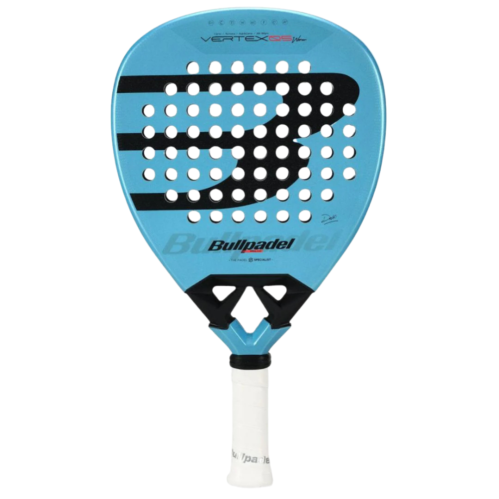 Bullpadel Vertex 05 Woman 2026