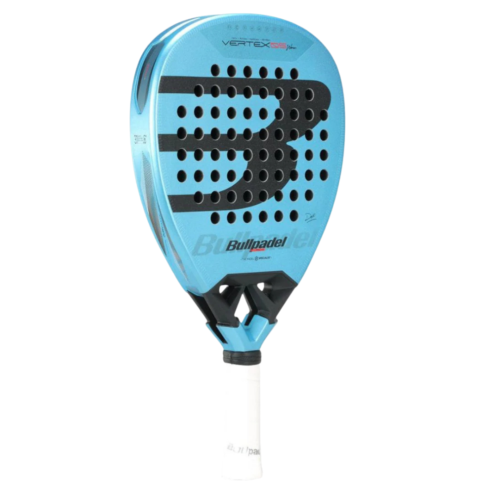 Bullpadel Vertex 05 Woman 2026