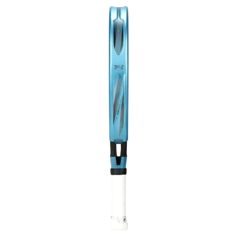 Bullpadel Vertex 05 Woman 2026