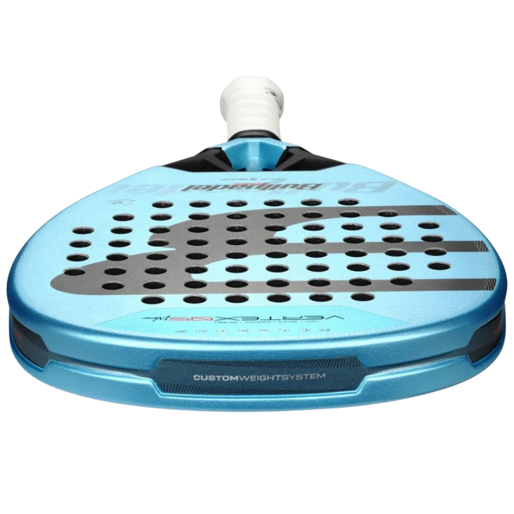 Bullpadel Vertex 05 Woman 2026