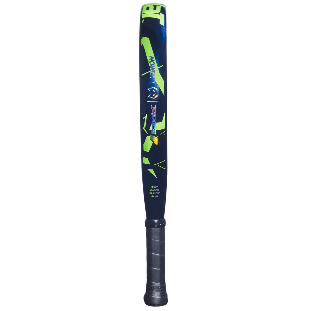 Babolat Viper Juan Lebrón 3.0 FW 2026