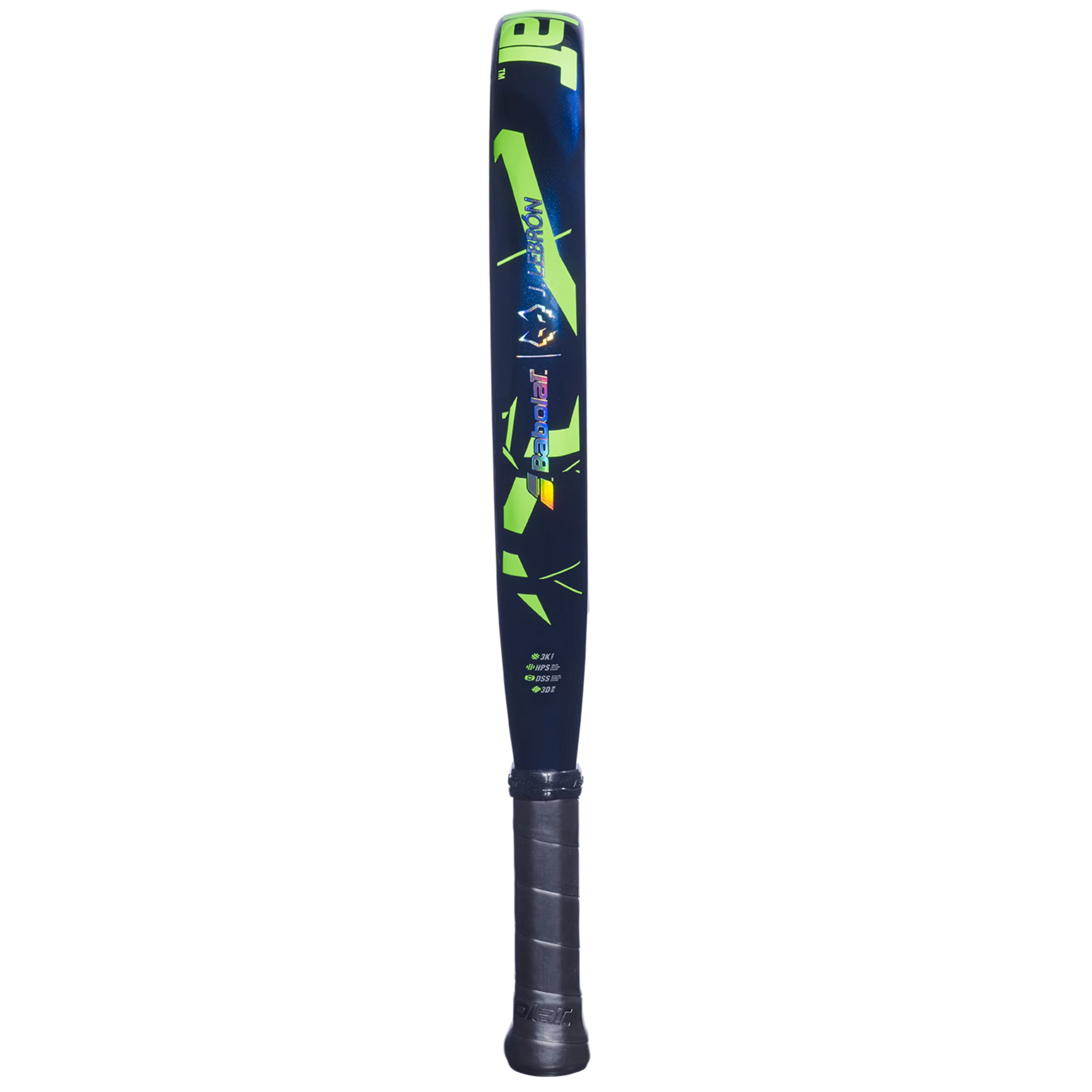 Babolat Viper Juan Lebrón 3.0 FW 2026