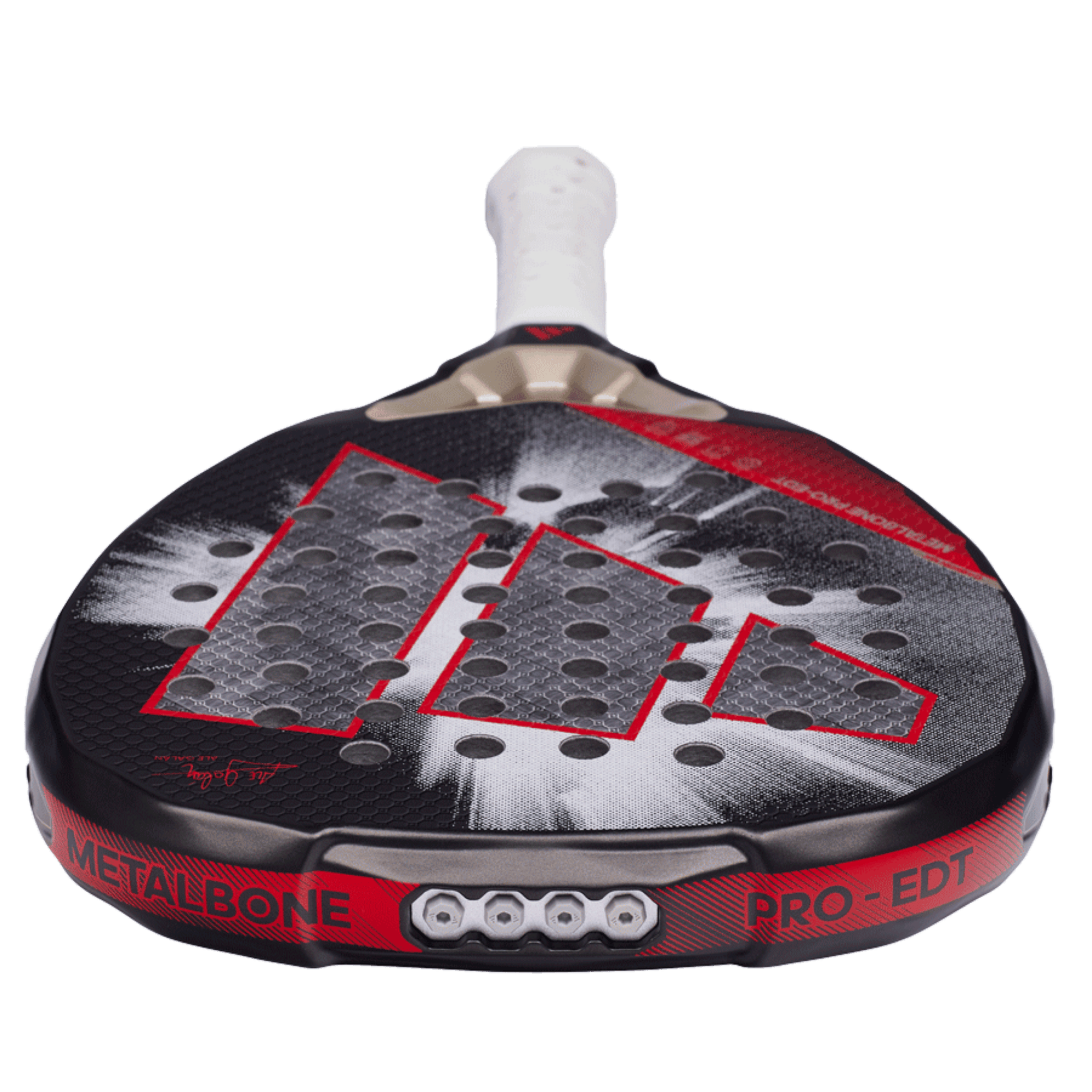 Adidas Metalbone Pro EDT 2026