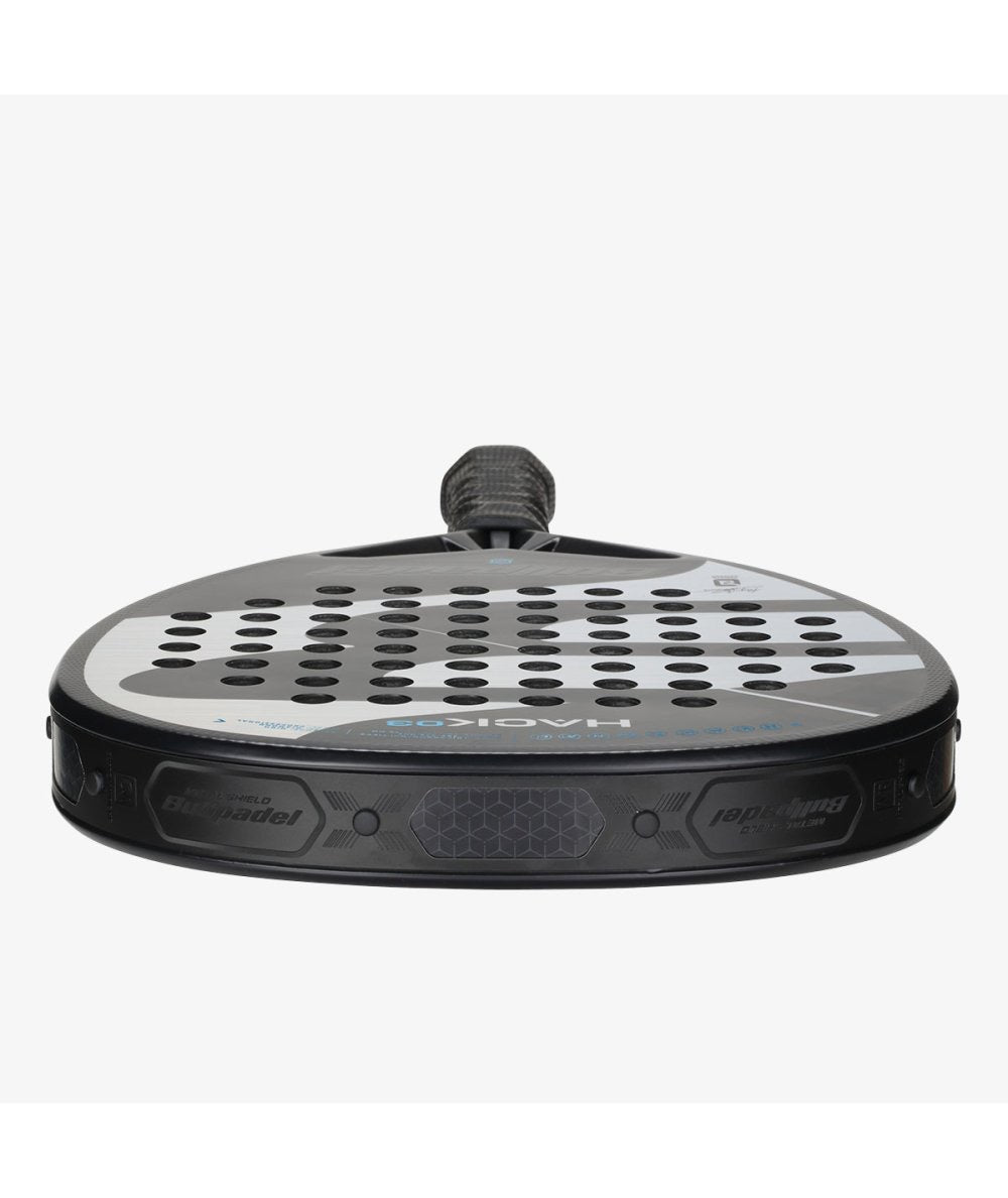 Bullpadel Hack 03 23