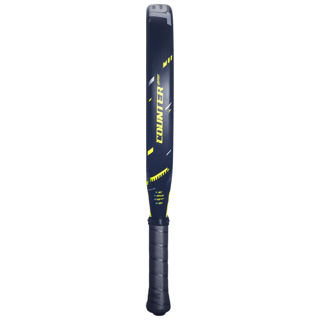 Babolat Counter Veron 2025