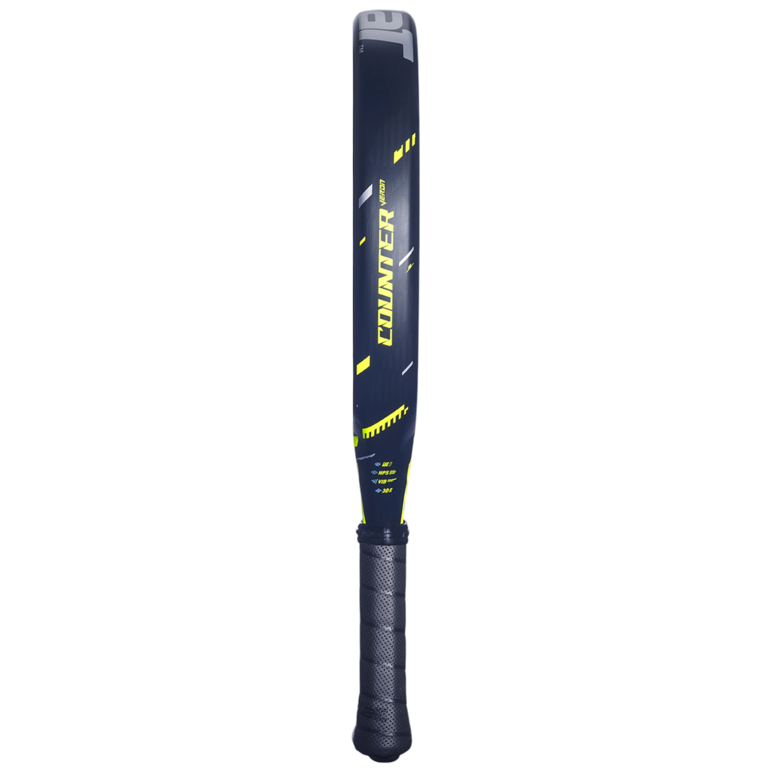 Babolat Counter Veron 2025