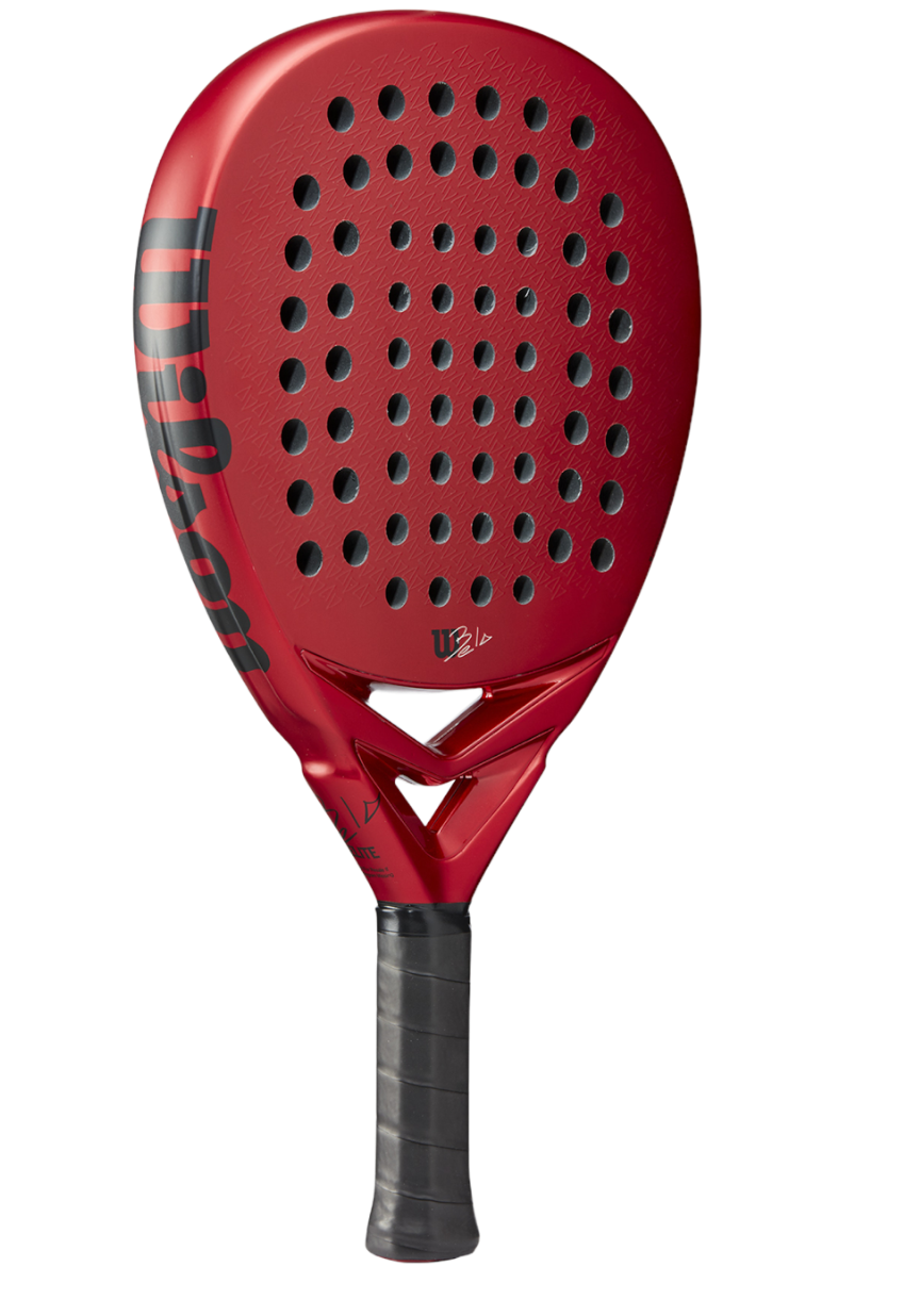Wilson Bela Elite V2