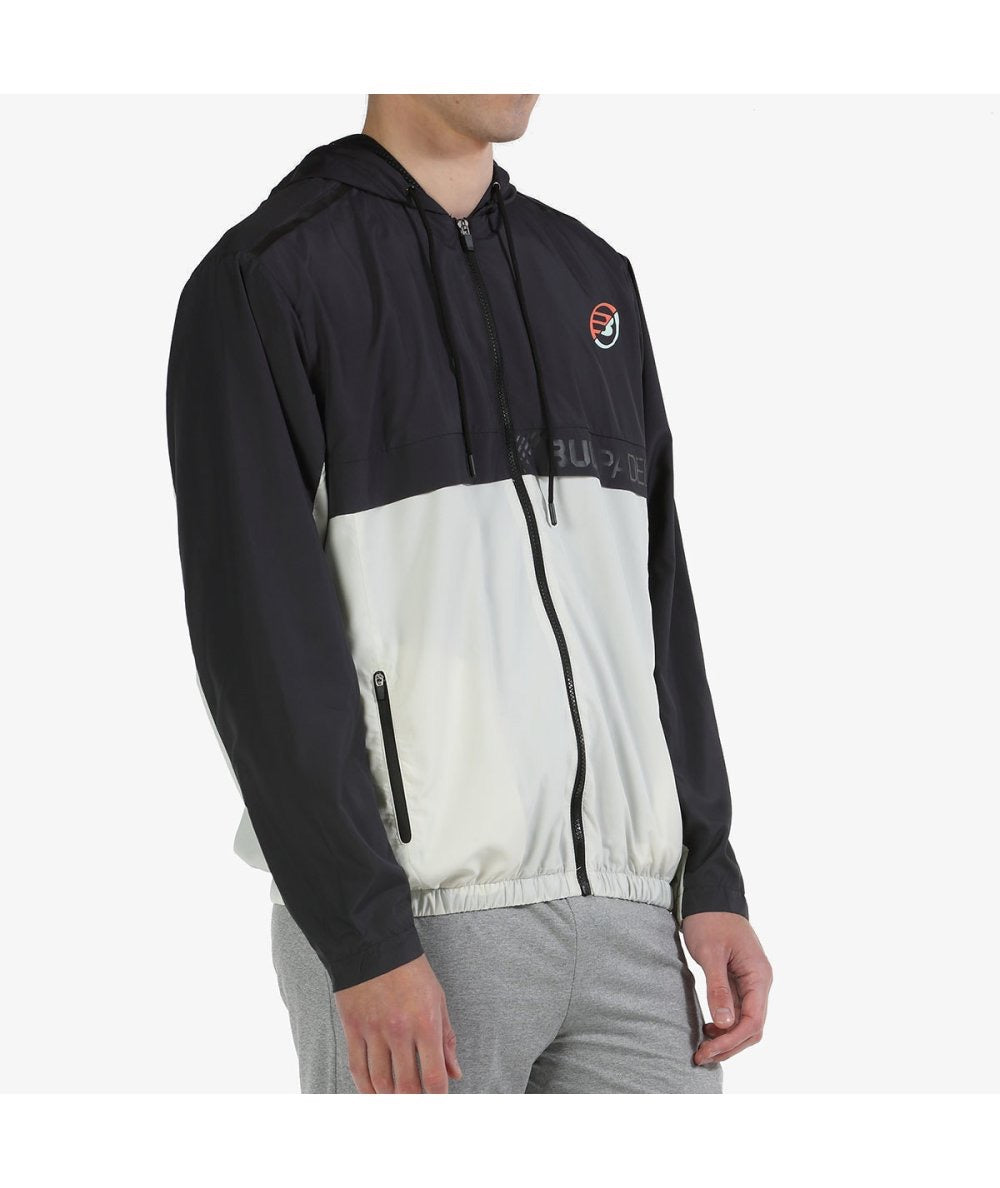 Bullpadel TOCHE IVORY