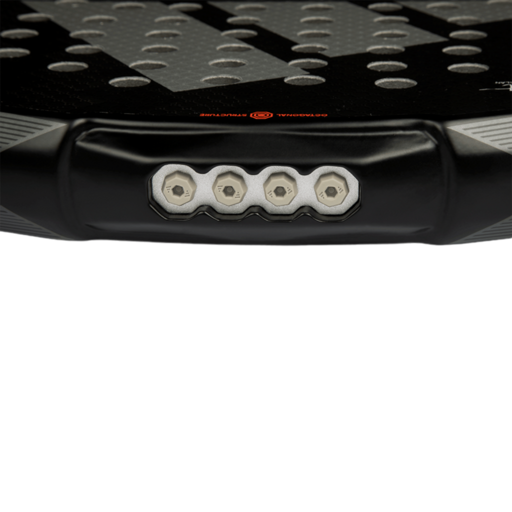 Adidas Metalbone 3.4 2025 - Ale Galán