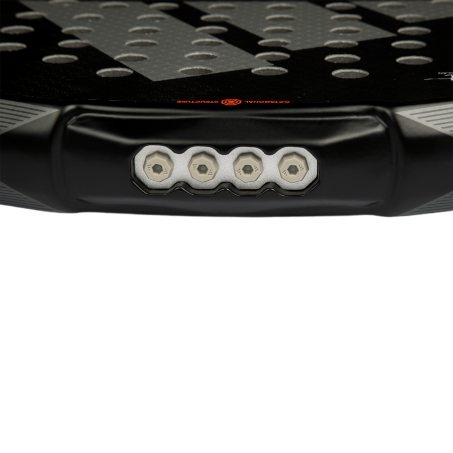 Adidas Metalbone 3.4 2025 - Ale Galán