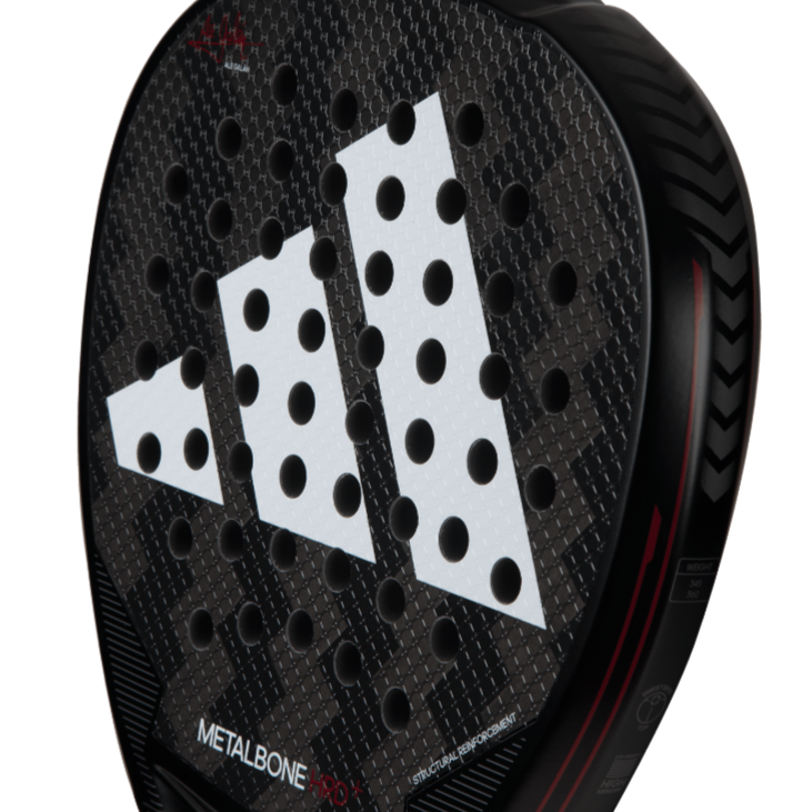 Adidas Metalbone HRD+
