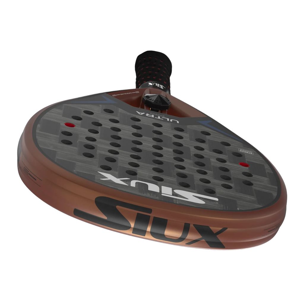SIUX Ultra Pro 2024