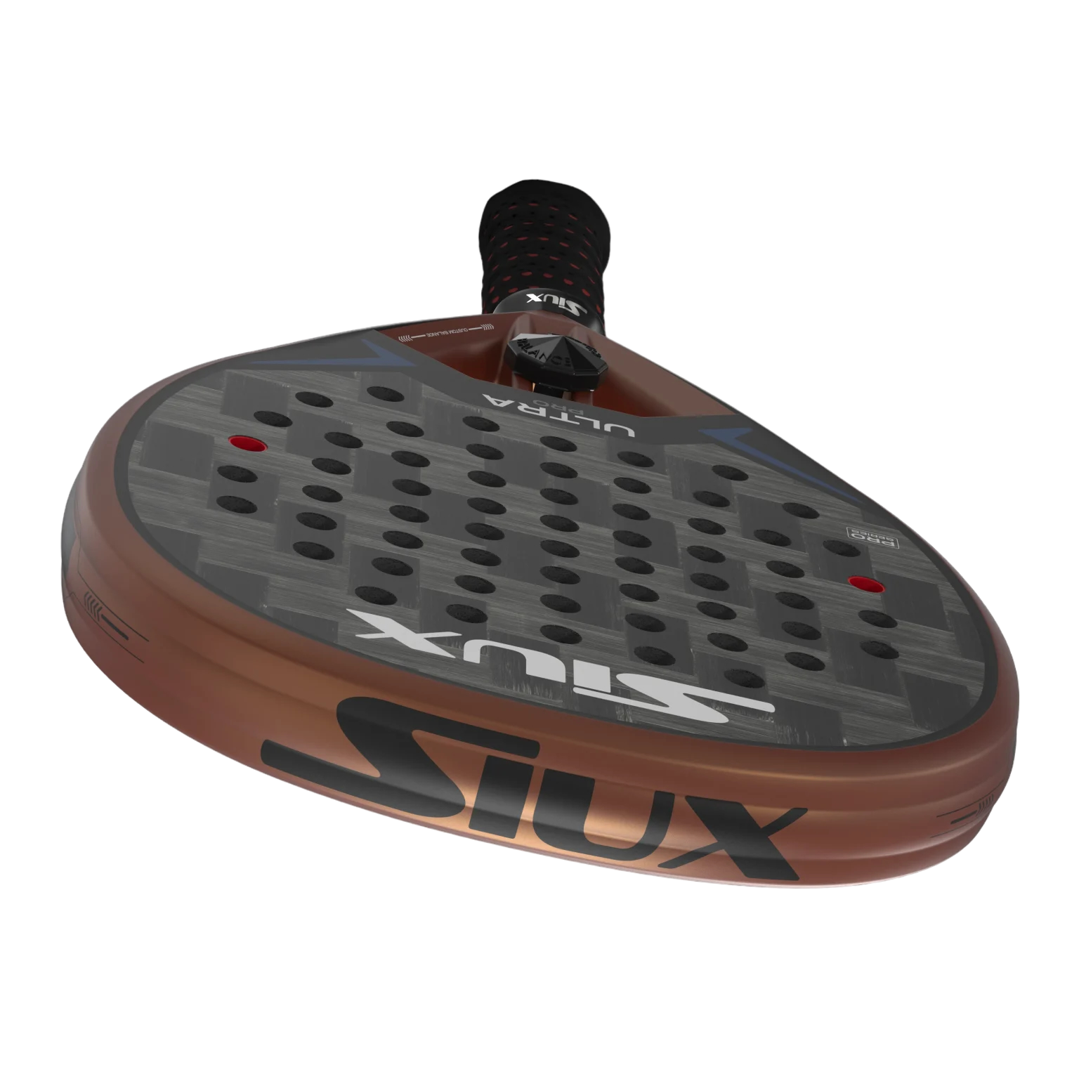 SIUX Ultra Pro 2024