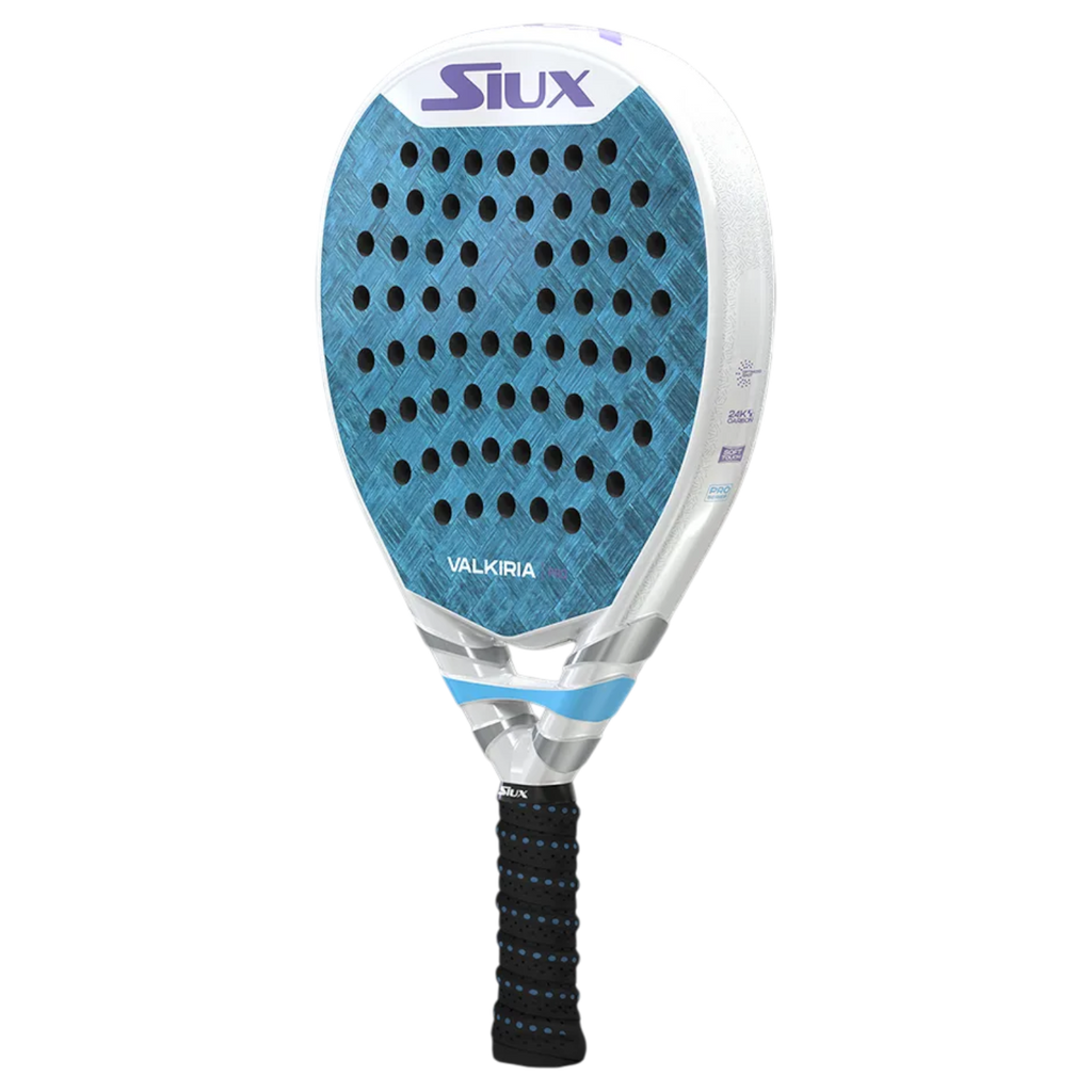 SIUX Valkiria Pro 2025