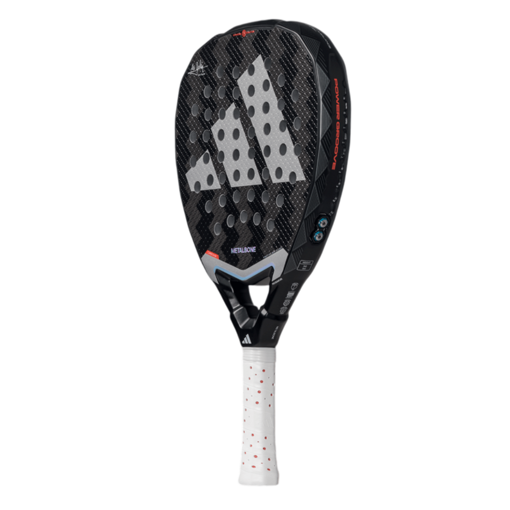 Adidas Metalbone 3.4 2025 - Ale Galán