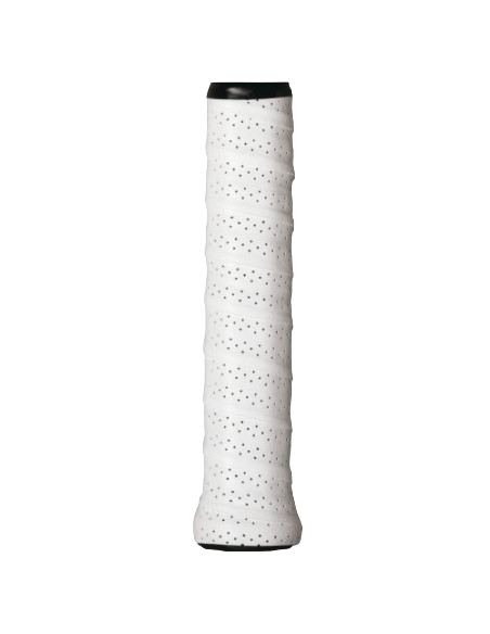 Wilson Feel Pro Overgrip