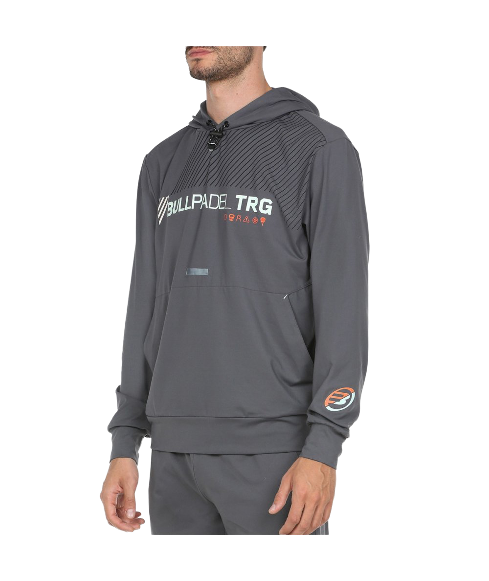 Bullpadel TONAL CAVIAR