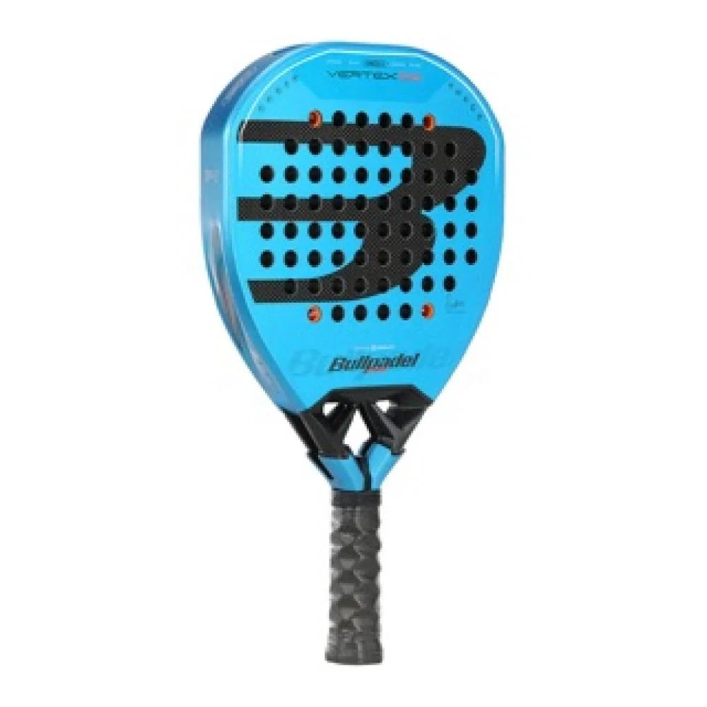 BULLPADEL VERTEX 05 GEO 2026