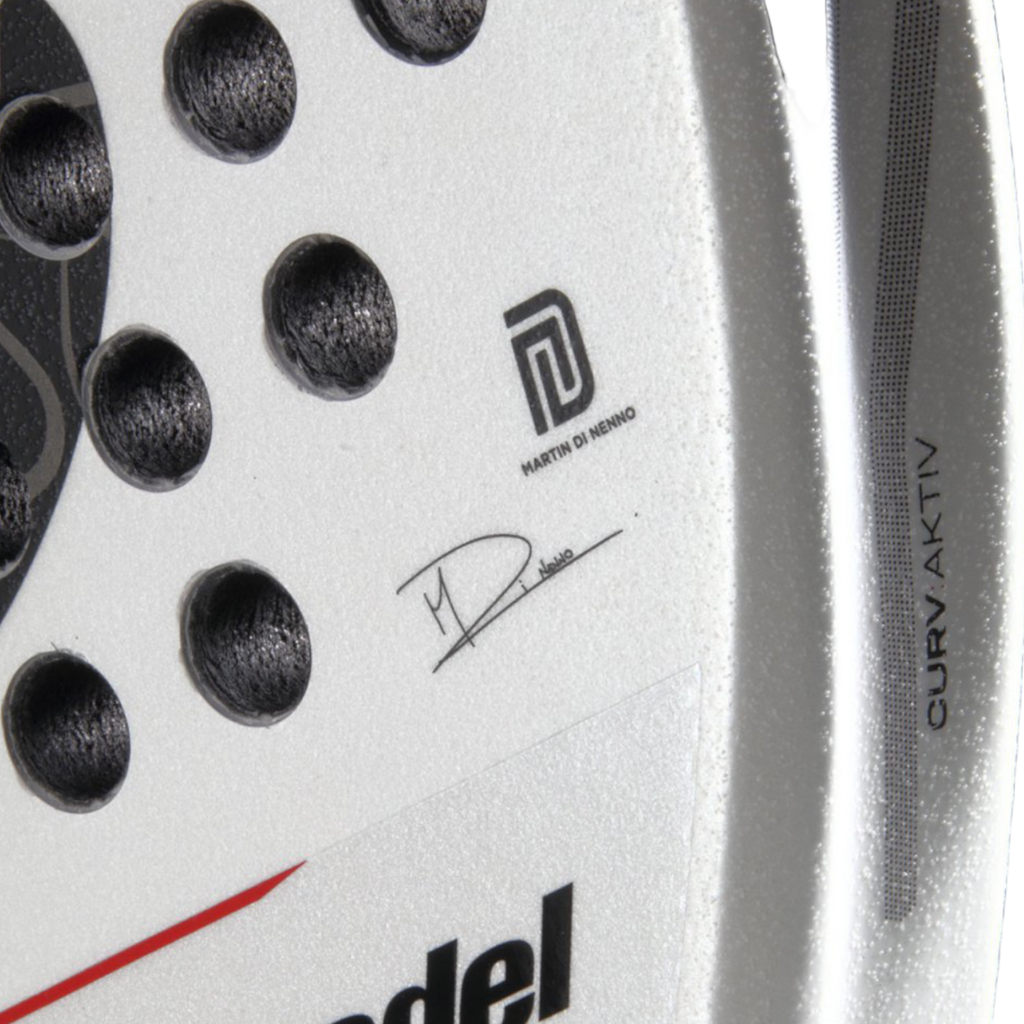 Bullpadel Vertex 04 Comfort Di Nenno Brussels Premier 24