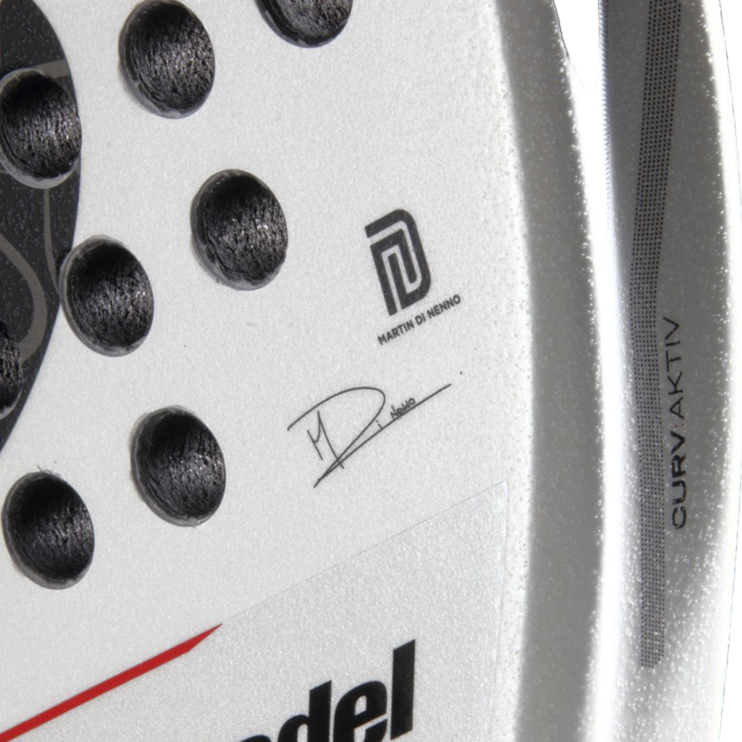 Bullpadel Vertex 04 Comfort Di Nenno Brussels Premier 24