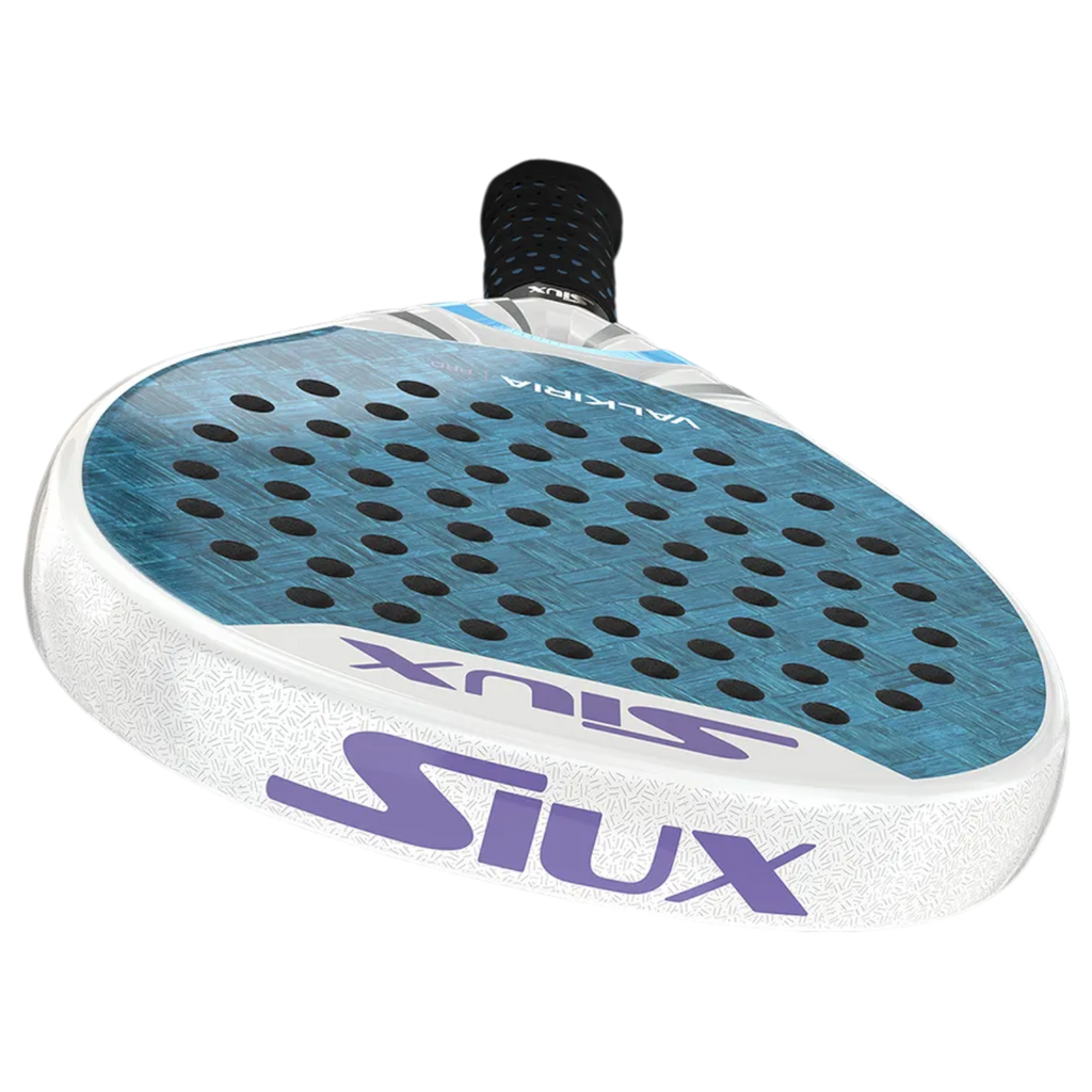 SIUX Valkiria Pro 2025