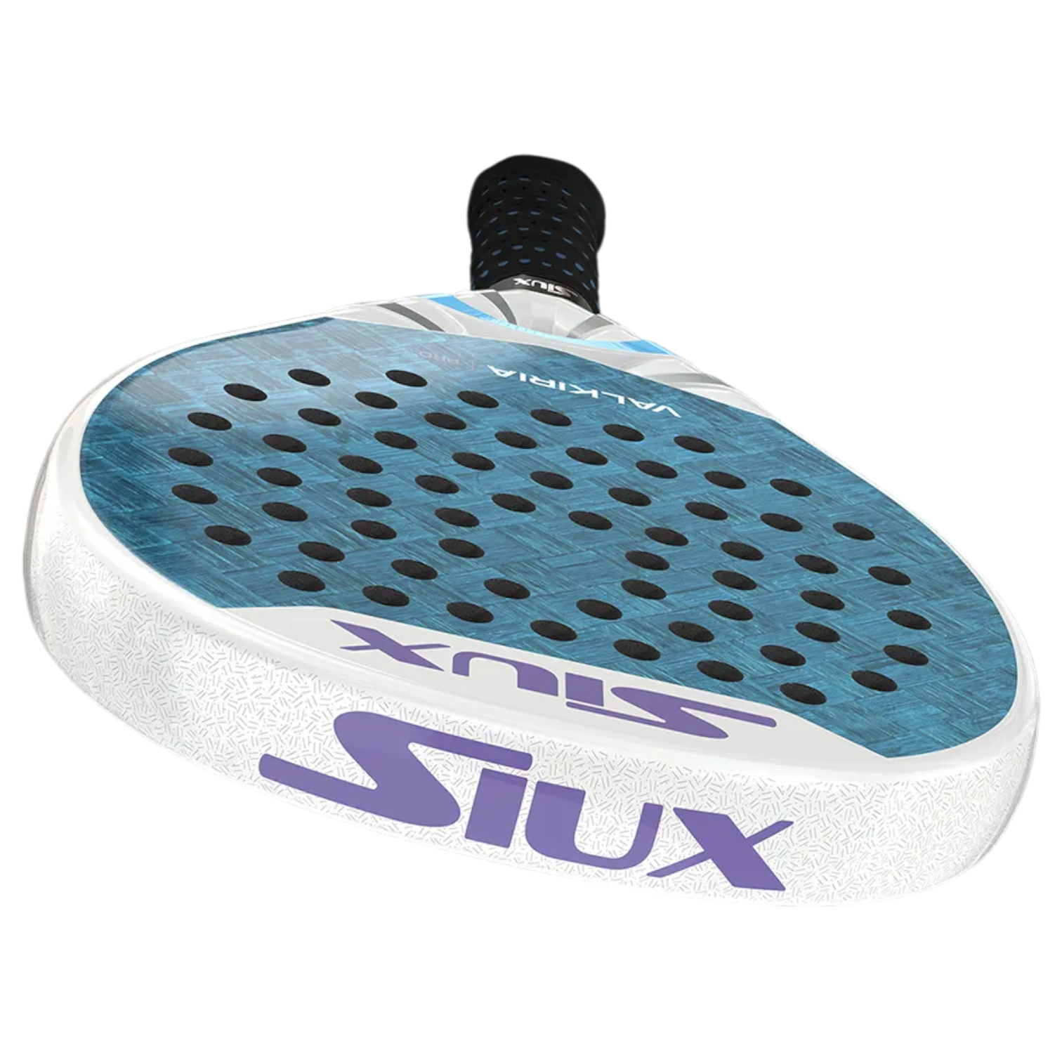 SIUX Valkiria Pro 2025