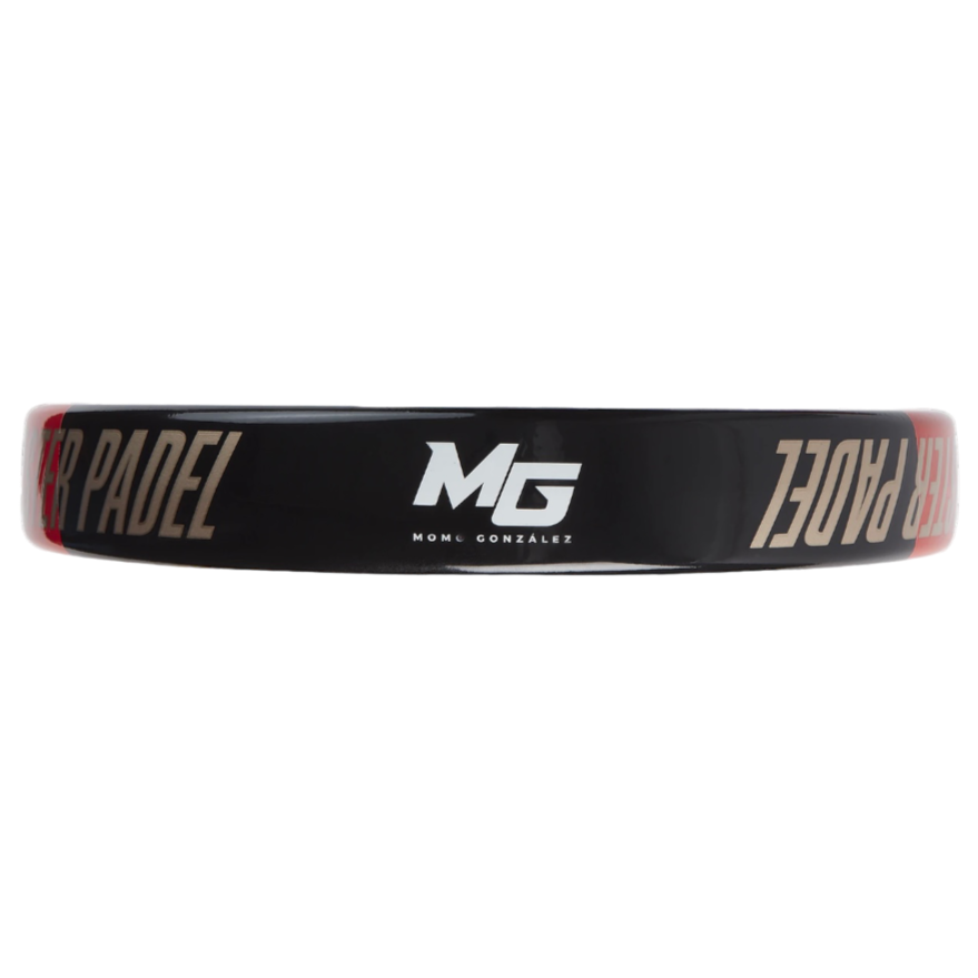 Puma Nova Elite Momo 2024