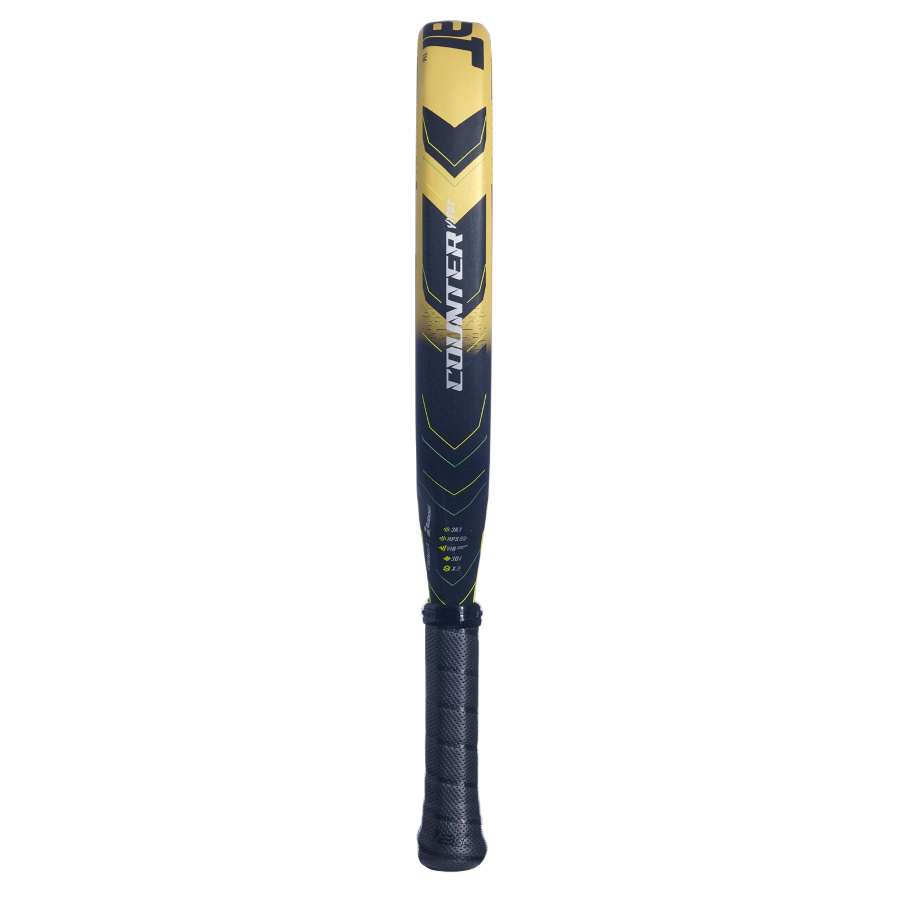 Babolat Counter Viper 2024